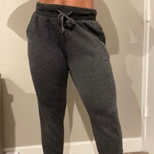H&M Sweats